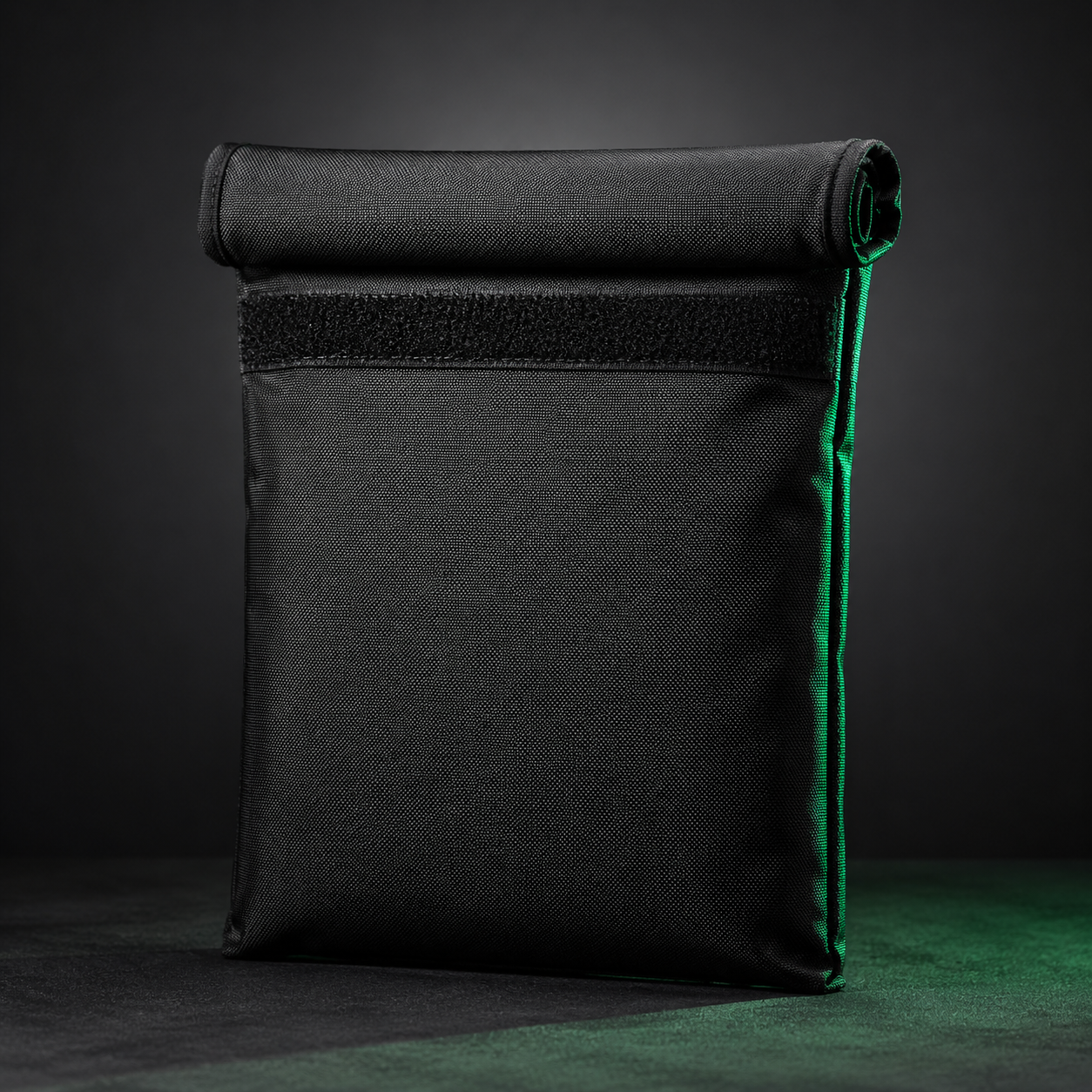 Faraday Signal Blocking Bag — Standard