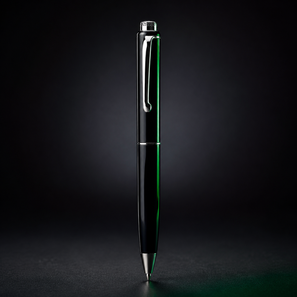 Slim Pen Recorder — 32GB