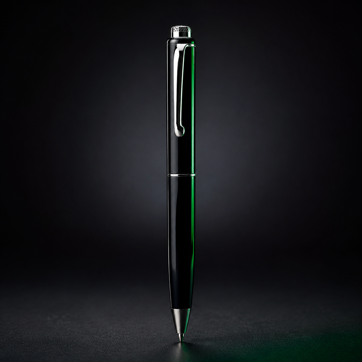 Slim Pen Recorder — 32GB