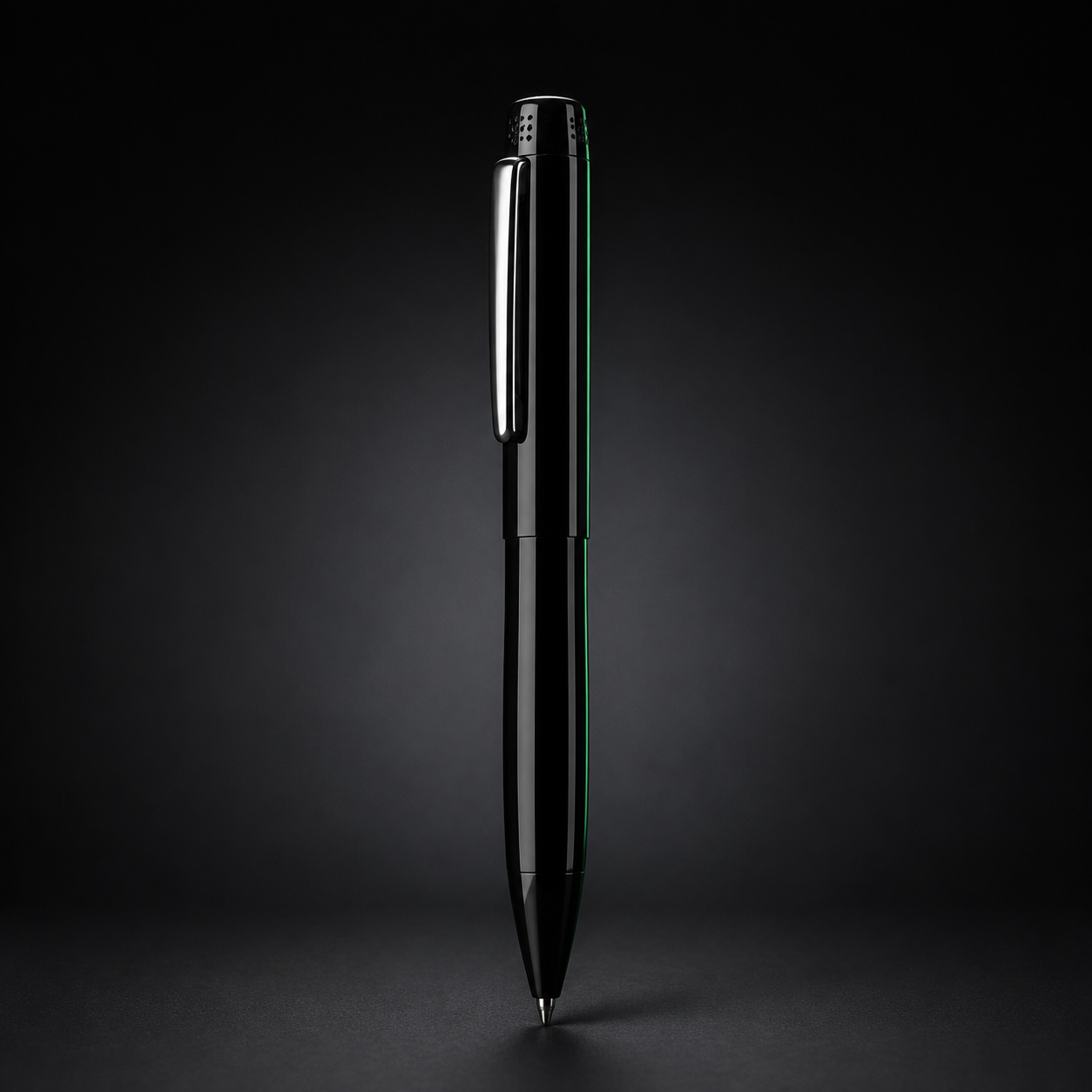 Slim Pen Recorder — 64GB