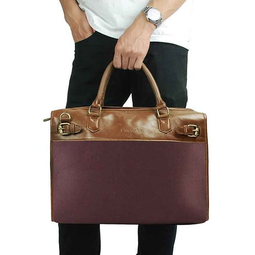 Laptop Faraday Sleeve — Pro